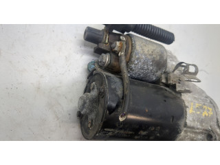 Стартер  Mercedes GLK X204 2008-2015 3.5     