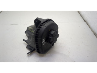 Бачок расширительный  BMW X5 E70 2006-2013 17138621092, 8621092   