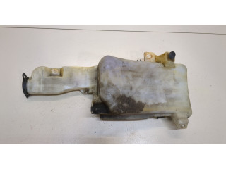Бачок омывателя  Cadillac Escalade 2 2000-2006    
