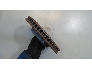 Диск тормозной Lexus IS 2013-2016 2.5 передний 4351230310