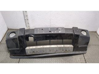 Бампер Jeep Commander 2006-2010 передний 5191788AA