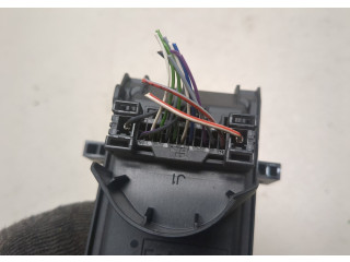 Блок комфорта  Ford Mondeo 5 2015-2019        