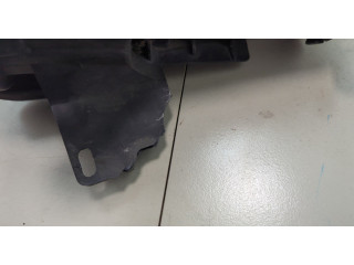 Фара передняя  Ford Kuga 2012-2016 правая 