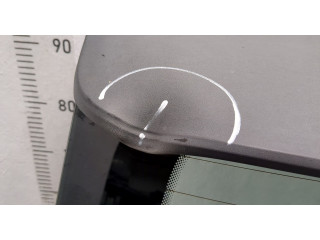 Моторчик заднего дворника Ford C-Max 2002-2010