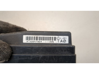 Блок предохранителей  Acura RDX 2006-2013      38250STKA01   