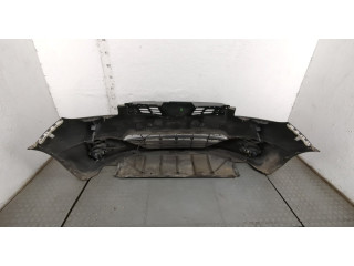 Бампер  Nissan Qashqai 2006-2013 передний   62022BR00H