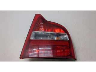 Задний фонарь Volvo S80 1998-2006
