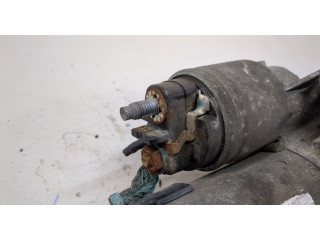 Стартер Citroen DS3 2009-2016 1.6