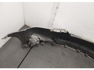 Бампер Lexus IS 2005-2016 передний