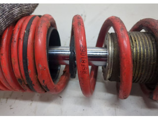 Стойка амортизатора  Ford Ka 1996-2008      