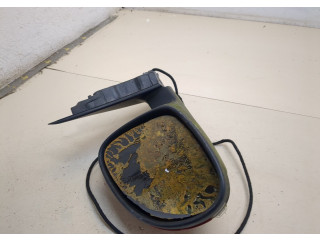 Зеркало боковое Skoda Yeti 2009-2014 левое