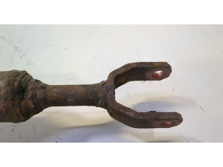 Стойка амортизатора  Audi A6 (C6) 2004-2011      