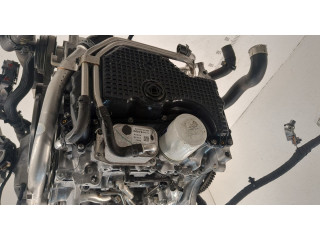 Форсунка топливная Buick Encore GX 2024-2025