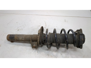 Стойка амортизатора Skoda Octavia (A5) 2004-2013 1T0413031HM, 1K0411105BD