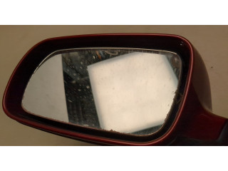 Зеркало боковое Skoda Fabia 1999-2007 левое