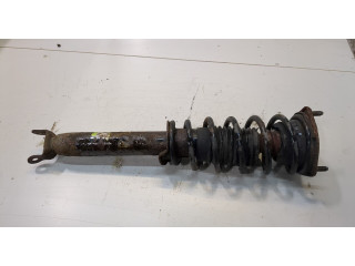 Стойка амортизатора Mazda MX-5 3 2005-2015