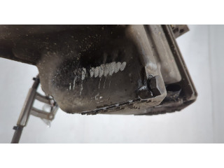 Генератор  Volkswagen Jetta 5 2005-2011           