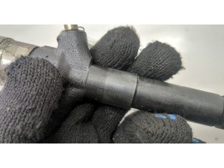 Форсунка топливная Mitsubishi L200 2006-2015 1465A041