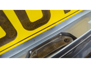 Замок багажника Skoda Octavia Tour 1996-2011