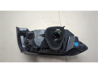 Задний фонарь