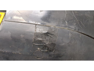 Бампер Volkswagen Golf 5 2003-2009 задний