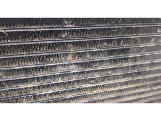 Интеркулер Mitsubishi Pajero 2006-2011 1530A052