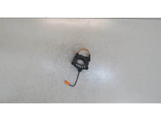 Шлейф руля  Peugeot Partner 1997-2002     