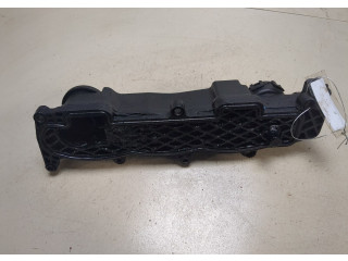 Клапанная крышка двигателя ДВС Mini Cooper (R56/R57) 2006-2013 1.6