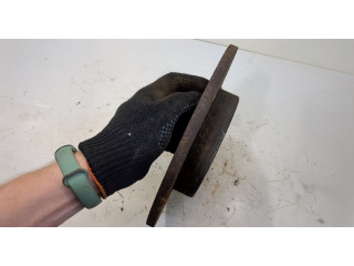 Диск тормозной  Mercedes C W202 1993-2000 1.8  задний           