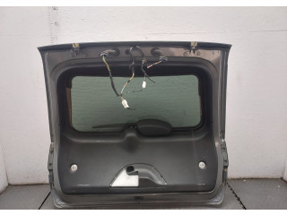 Моторчик заднего дворника  Jeep Grand Cherokee 2010-2013      