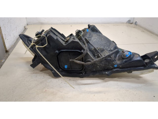 Фара передняя Toyota Venza 2008-2017 левая