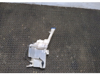Бачок омывателя  KIA Ceed 2012-2018 98620A2000    1.6