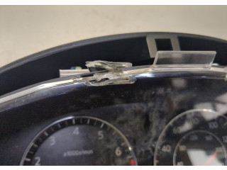 Панель приборов  Infiniti FX 2003-2008       24820CL002, 24813CG000    3.5  Бензин