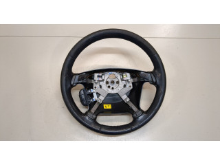 Руль  Chevrolet Tacuma (Rezzo)           