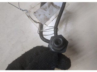 Форсунка топливная Mitsubishi Pajero 1990-2000