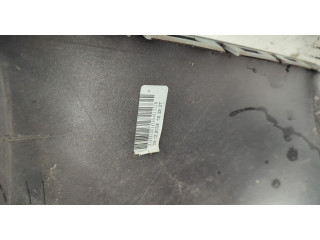 Бампер  Mitsubishi Colt 2002-2012 задний   