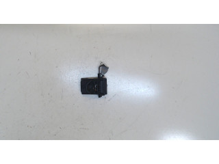 Блок комфорта  Ford Edge 2015-2018      h1gt14f642ac   