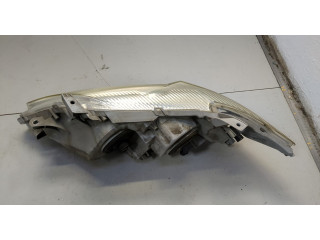 Фара передняя  Toyota Camry V40 2006-2011 правая 