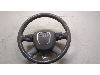 Руль  Audi A6 (C6) 2005-2011           
