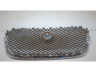 Решетка радиатора Jaguar XF 2007-2015 C2Z3832, 8X238A100AB