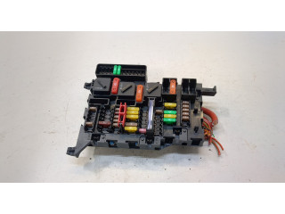 Блок предохранителей Mini Cooper (F56) 2013-