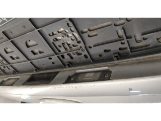 Замок багажника  Ford C-Max 2002-2010       
