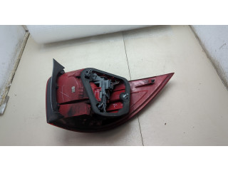 Задний фонарь 1K9945096A