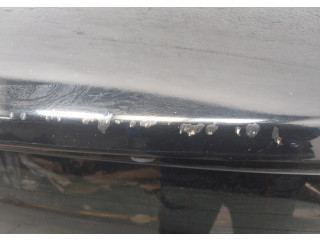 Замок багажника  Mercedes GL X164 2006-2012       