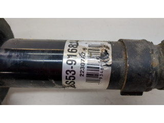 Стойка амортизатора Lexus LS460 2006-2017