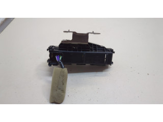 Блок реле Infiniti QX60 2013-2020