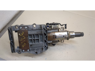 рейка Колонка рулевая Audi A6 (C5) Allroad 2000-2006