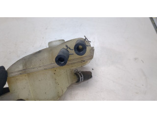 Бачок расширительный Volvo S40 2004-