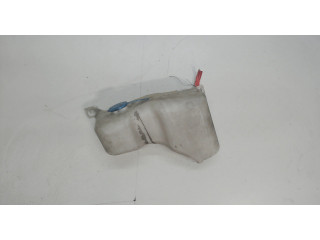 Бачок омывателя SsangYong Musso 2.9