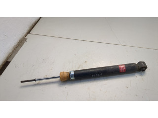 Стойка амортизатора  Acura RDX 2006-2013 52610STKA02     